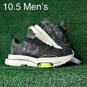 Nike Air Zoom-Type Shoes